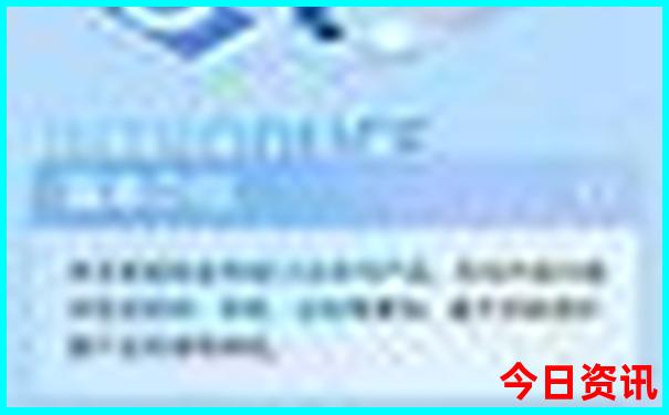 华东五市自由行旅游最佳攻略
